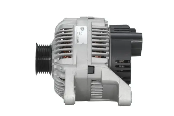 ALTERNATOR  14 V                     8EL Hella 