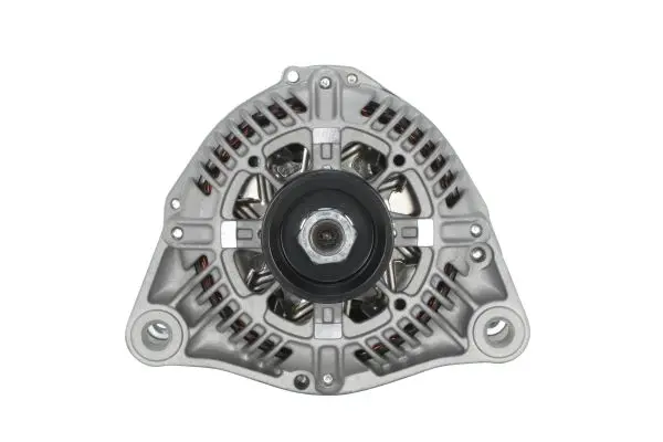 ALTERNATOR  14 V                     8EL Hella 