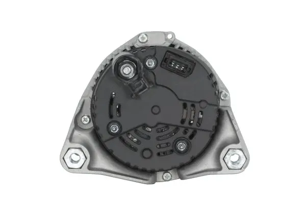 ALTERNATOR  14 V                     8EL Hella 