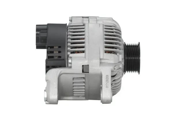 ALTERNATOR  14 V                     8EL Hella 
