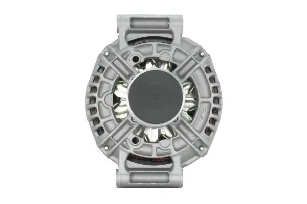 ALTERNATOR  14 V                     8EL Hella 