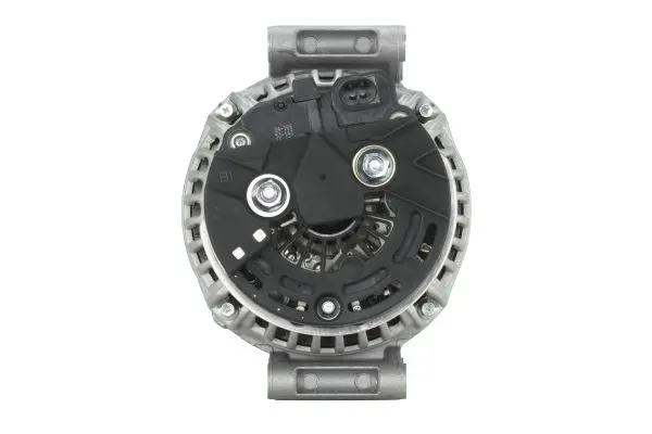 ALTERNATOR  14 V                     8EL Hella 