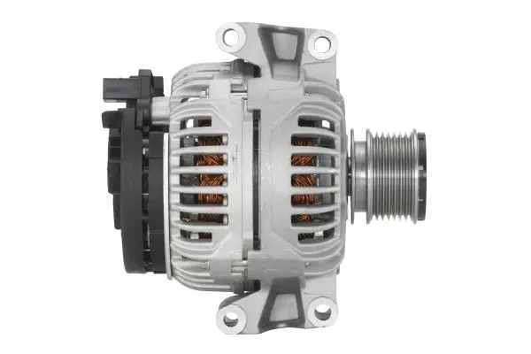 ALTERNATOR  14 V                     8EL Hella 