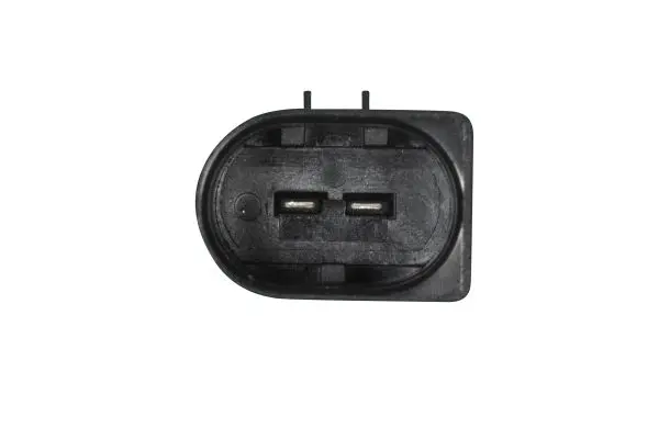ALTERNATOR  14 V                     8EL Hella 