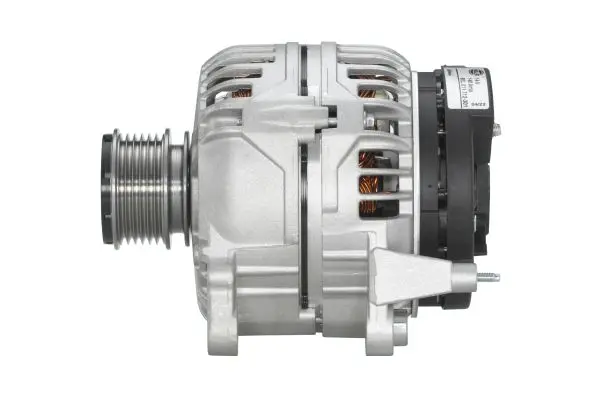 ALTERNATOR  14 V                     8EL Hella 