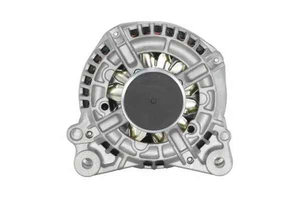 ALTERNATOR  14 V                     8EL Hella 