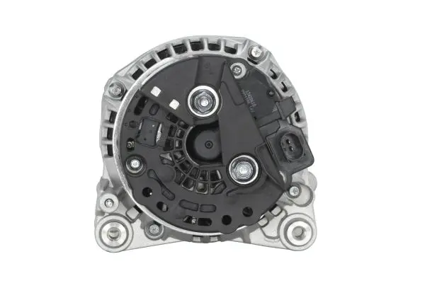 ALTERNATOR  14 V                     8EL Hella 