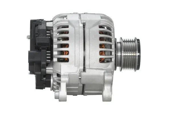 ALTERNATOR  14 V                     8EL Hella 
