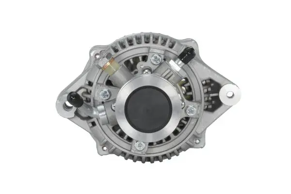 ALTERNATOR  14 V                     8EL Hella 