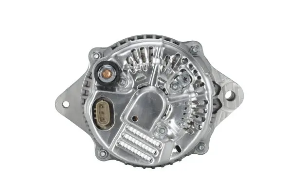 ALTERNATOR  14 V                     8EL Hella 