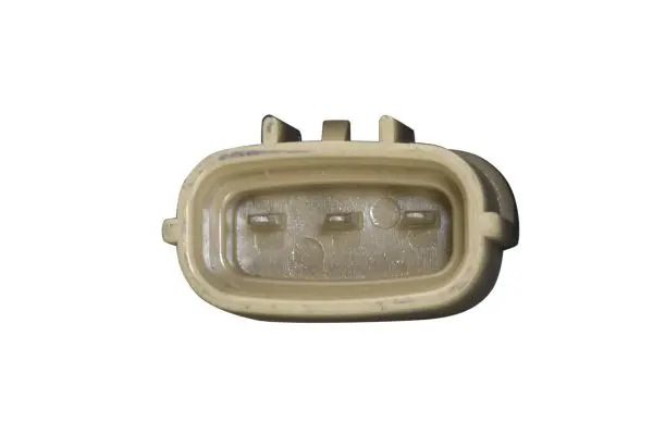 ALTERNATOR  14 V                     8EL Hella 