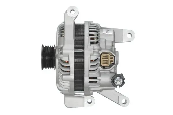 ALTERNATOR  14 V                     8EL Hella 