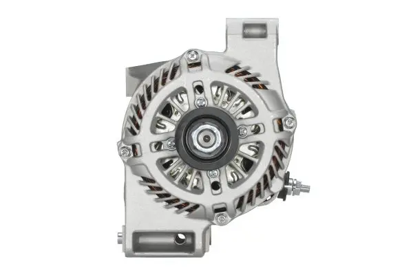 ALTERNATOR  14 V                     8EL Hella 