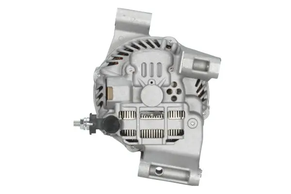 ALTERNATOR  14 V                     8EL Hella 