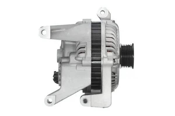 ALTERNATOR  14 V                     8EL Hella 