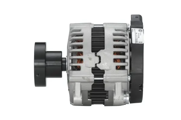 ALTERNATOR  14 V                     8EL Hella 