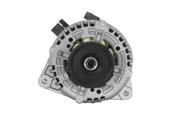 ALTERNATOR  14 V                     8EL Hella 