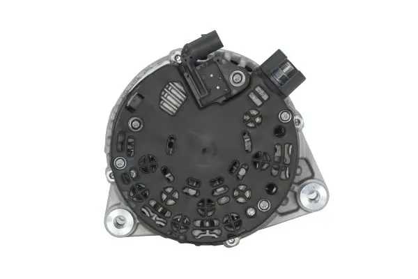 ALTERNATOR  14 V                     8EL Hella 