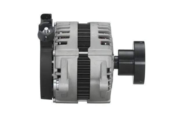 ALTERNATOR  14 V                     8EL Hella 
