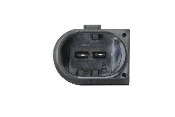 ALTERNATOR  14 V                     8EL Hella 