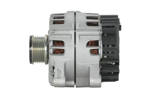 ALTERNATOR  14 V                     8EL Hella 