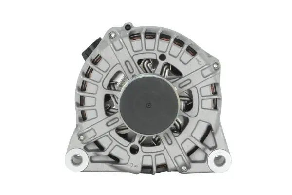 ALTERNATOR  14 V                     8EL Hella 