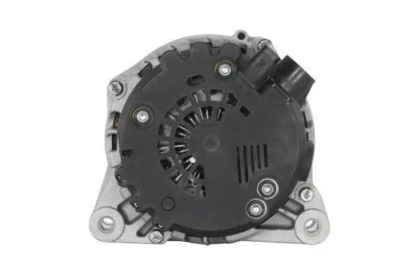 ALTERNATOR  14 V                     8EL Hella 