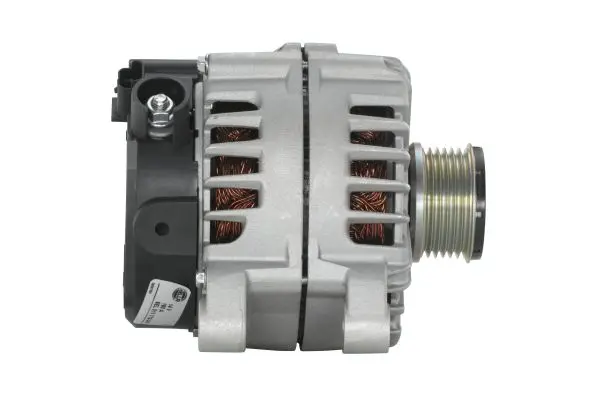 ALTERNATOR  14 V                     8EL Hella 