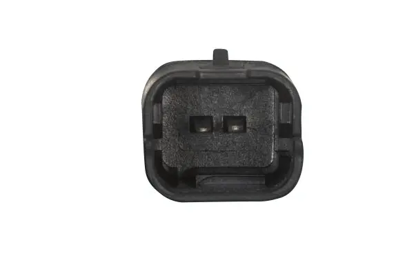 ALTERNATOR  14 V                     8EL Hella 
