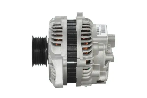 ALTERNATOR  14 V                     8EL Hella 