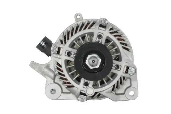 ALTERNATOR  14 V                     8EL Hella 