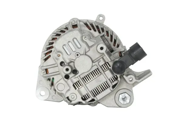 ALTERNATOR  14 V                     8EL Hella 