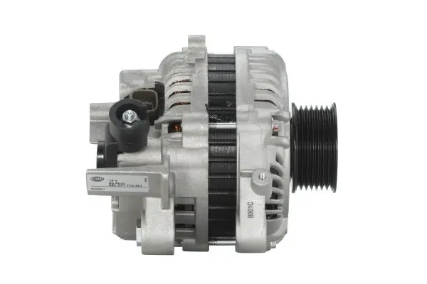 ALTERNATOR  14 V                     8EL Hella 