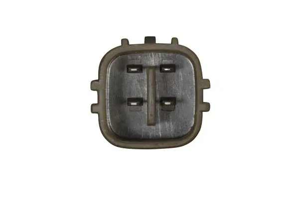ALTERNATOR  14 V                     8EL Hella 