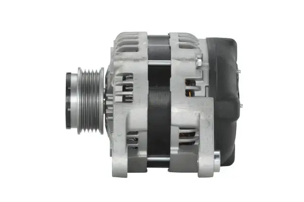 ALTERNATOR  14 V                     8EL Hella 