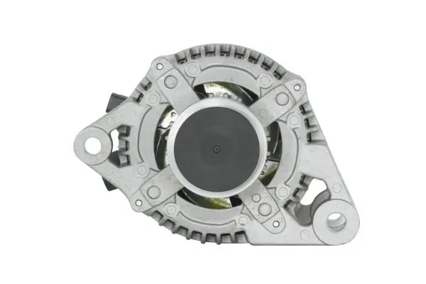 ALTERNATOR  14 V                     8EL Hella 