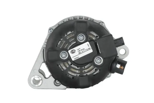 ALTERNATOR  14 V                     8EL Hella 
