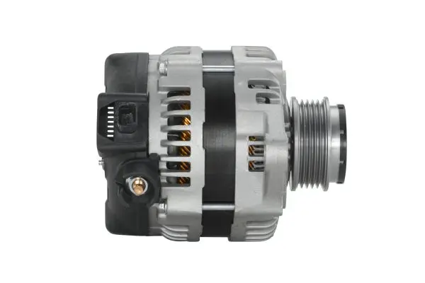 ALTERNATOR  14 V                     8EL Hella 