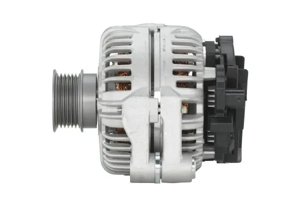 ALTERNATOR  14 V                     8EL Hella 