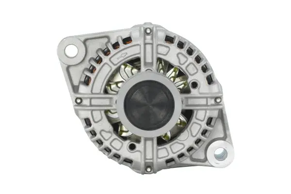 ALTERNATOR  14 V                     8EL Hella 