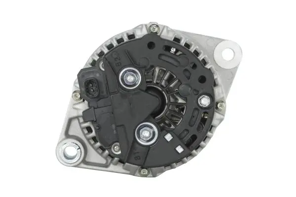 ALTERNATOR  14 V                     8EL Hella 