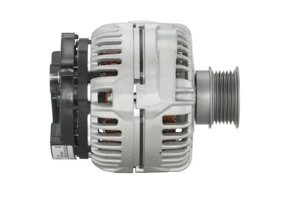 ALTERNATOR  14 V                     8EL Hella 