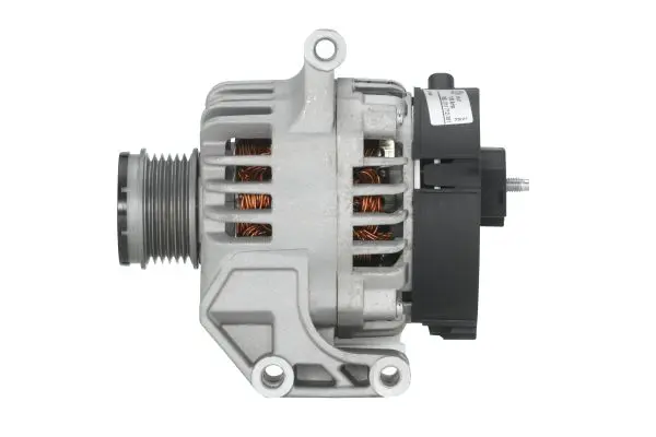 ALTERNATOR  14 V                     8EL Hella 