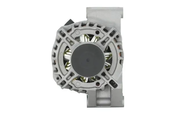 ALTERNATOR  14 V                     8EL Hella 
