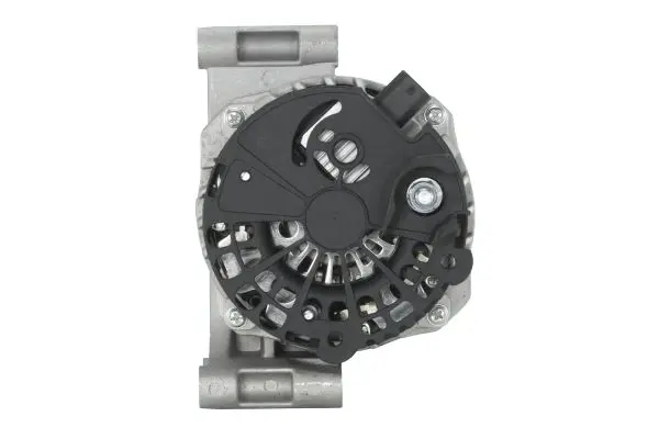 ALTERNATOR  14 V                     8EL Hella 