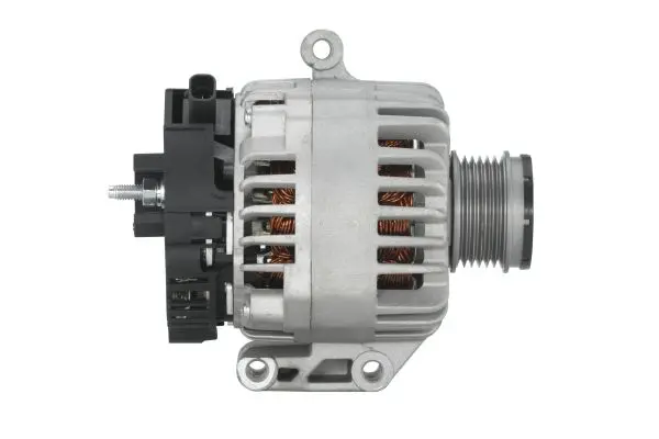 ALTERNATOR  14 V                     8EL Hella 
