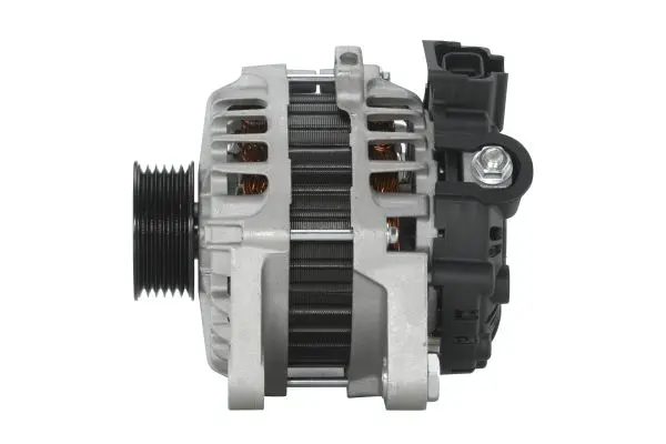 ALTERNATOR  14 V                     8EL Hella 