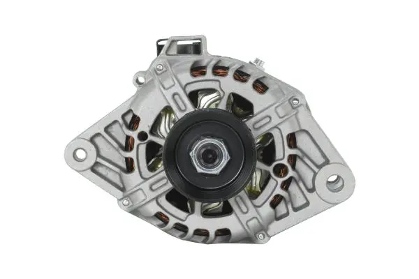 ALTERNATOR  14 V                     8EL Hella 