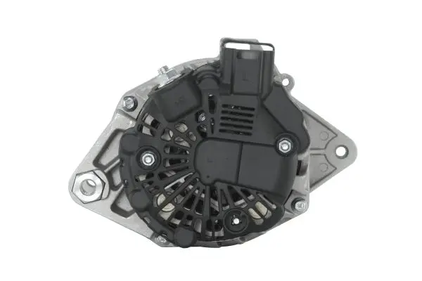 ALTERNATOR  14 V                     8EL Hella 