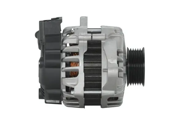 ALTERNATOR  14 V                     8EL Hella 